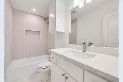 3102 Harvard Street N, Irving, TX 75062 - Photo 13