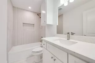 3102 Harvard St N, Irving, TX 75062 - Photo 13