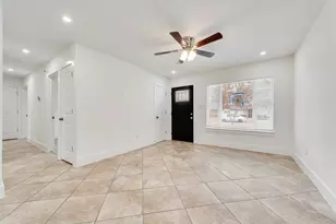 3102 Harvard St N, Irving, TX 75062 - Photo 5