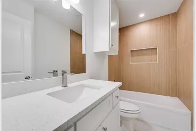 3102 Harvard Street N, Irving, TX 75062 - Photo 15