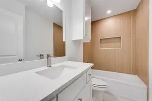 3102 Harvard St N, Irving, TX 75062 - Photo 15