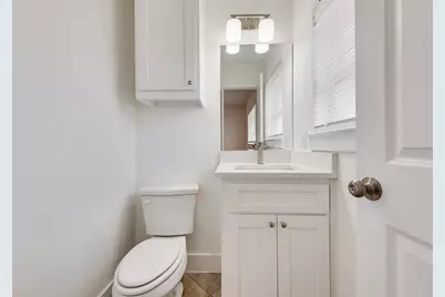 3102 Harvard Street N, Irving, TX 75062 - Photo 19