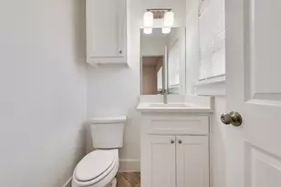 3102 Harvard St N, Irving, TX 75062 - Photo 19