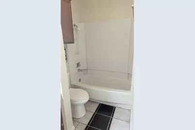 4434 Point Boulevard, Garland, TX 75043 - Photo 7