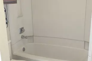 4434 Point Blvd, Garland, TX 75043 - Photo 7