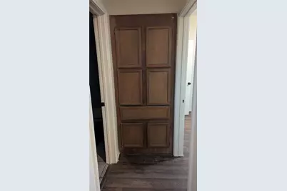 4434 Point Boulevard, Garland, TX 75043 - Photo 9