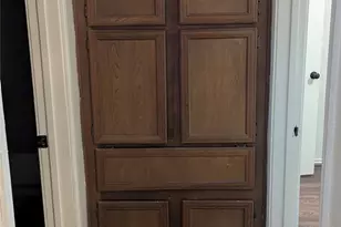 4434 Point Blvd, Garland, TX 75043 - Photo 9