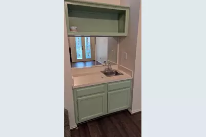 4434 Point Boulevard, Garland, TX 75043 - Photo 3