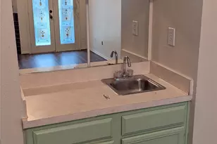 4434 Point Blvd, Garland, TX 75043 - Photo 3