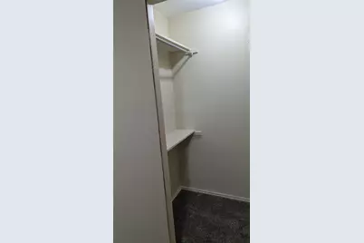 4434 Point Boulevard, Garland, TX 75043 - Photo 13