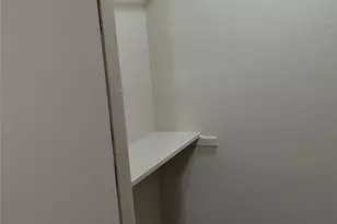 4434 Point Blvd, Garland, TX 75043 - Photo 13