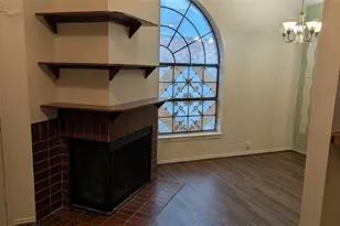 4434 Point Blvd, Garland, TX 75043 - Photo 1