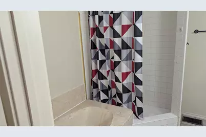 4434 Point Boulevard, Garland, TX 75043 - Photo 11