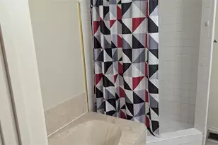 4434 Point Blvd, Garland, TX 75043 - Photo 11