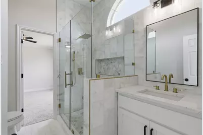 532 Indian Creek Drive, Roanoke, TX 76262 - Photo 29