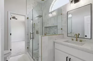 532 Indian Creek Dr, Roanoke, TX 76262 - Photo 29