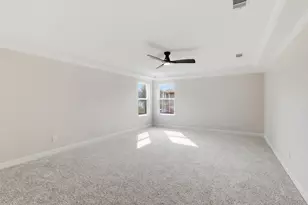 532 Indian Creek Dr, Roanoke, TX 76262 - Photo 23