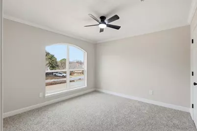 532 Indian Creek Drive, Roanoke, TX 76262 - Photo 27