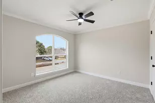 532 Indian Creek Dr, Roanoke, TX 76262 - Photo 27