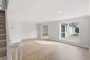 532 Indian Creek Dr, Roanoke, TX 76262 - Photo 17