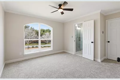 532 Indian Creek Drive, Roanoke, TX 76262 - Photo 31