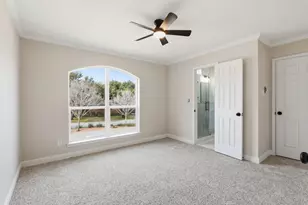 532 Indian Creek Dr, Roanoke, TX 76262 - Photo 31