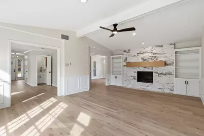 532 Indian Creek Drive, Roanoke, TX 76262 - Photo 13