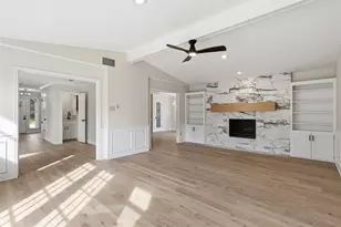 532 Indian Creek Dr, Roanoke, TX 76262 - Photo 13