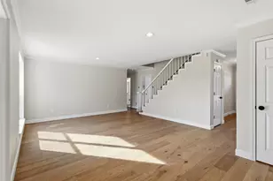 532 Indian Creek Dr, Roanoke, TX 76262 - Photo 15