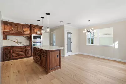 532 Indian Creek Drive, Roanoke, TX 76262 - Photo 9