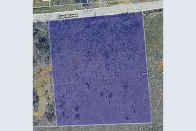 0000 Cr-3440 Road, Paradise, TX 76073 - Photo 1