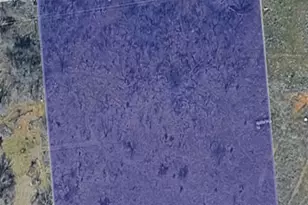 0000 Cr-3440 Rd, Paradise, TX 76073 - Photo 1