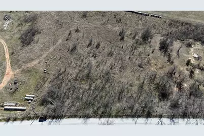 0000 Cr-3440 Road, Paradise, TX 76073 - Photo 5