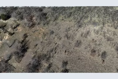 0000 Cr-3440 Road, Paradise, TX 76073 - Photo 3