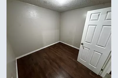 200 Cedar Lane, Tolar, TX 76476 - Photo 15