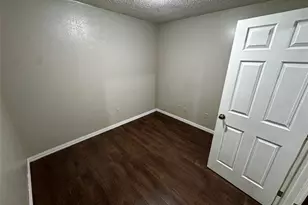 200 Cedar Ln, Tolar, TX 76476 - Photo 15