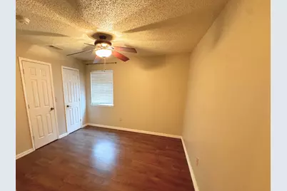 200 Cedar Lane, Tolar, TX 76476 - Photo 11