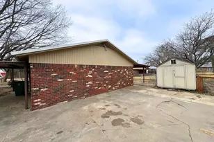 200 Cedar Ln, Tolar, TX 76476 - Photo 19
