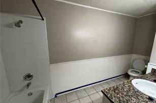 200 Cedar Ln, Tolar, TX 76476 - Photo 17