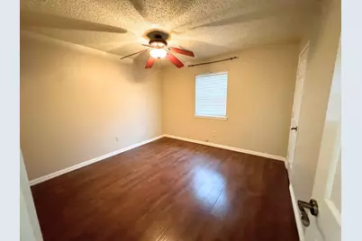 200 Cedar Lane, Tolar, TX 76476 - Photo 9