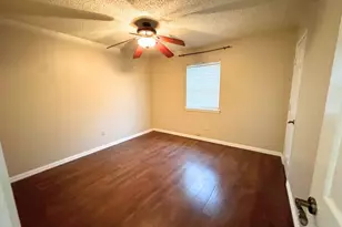 200 Cedar Ln, Tolar, TX 76476 - Photo 9