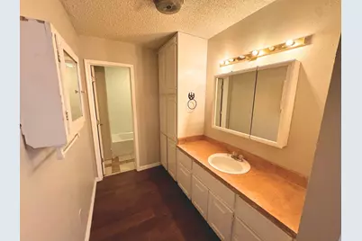 200 Cedar Lane, Tolar, TX 76476 - Photo 13