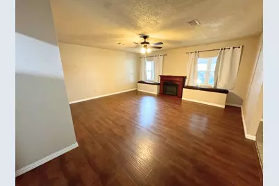 200 Cedar Lane, Tolar, TX 76476 - Photo 7