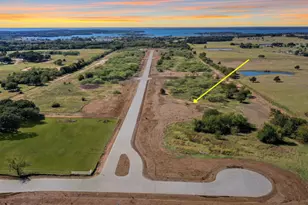 Lot 28 Vest Ln, Pilot Point, TX 76258 - Photo 1