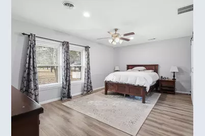 3007 County Road 805B, Cleburne, TX 76031 - Photo 23