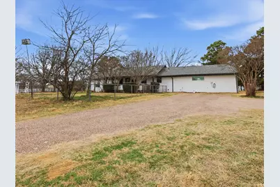 3007 County Road 805B, Cleburne, TX 76031 - Photo 5
