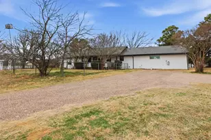 3007 County Rd 805B, Cleburne, TX 76031 - Photo 5