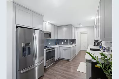 3007 County Road 805B, Cleburne, TX 76031 - Photo 7