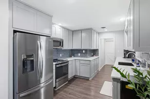 3007 County Rd 805B, Cleburne, TX 76031 - Photo 7