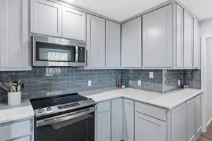 3007 County Rd 805B, Cleburne, TX 76031 - Photo 9